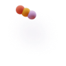 image-here