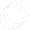 image-here
