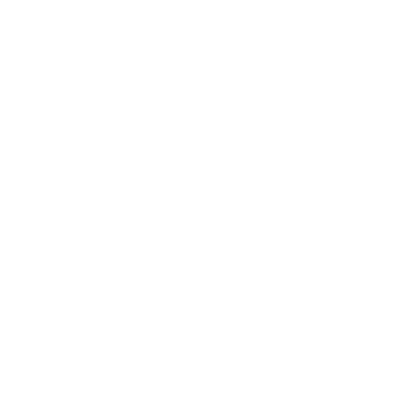 image-here