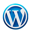 image-here