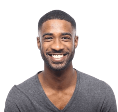 Byron Conner